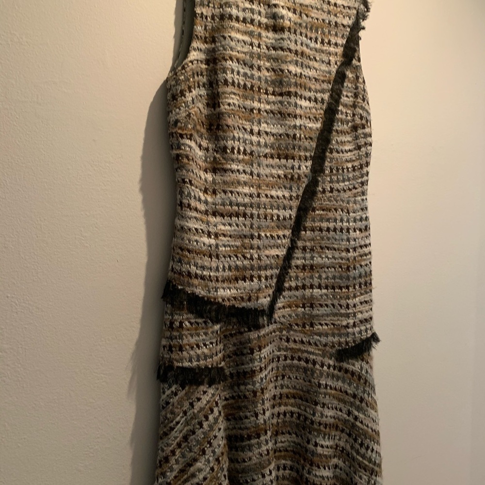 Dress - Picture 4 of 6